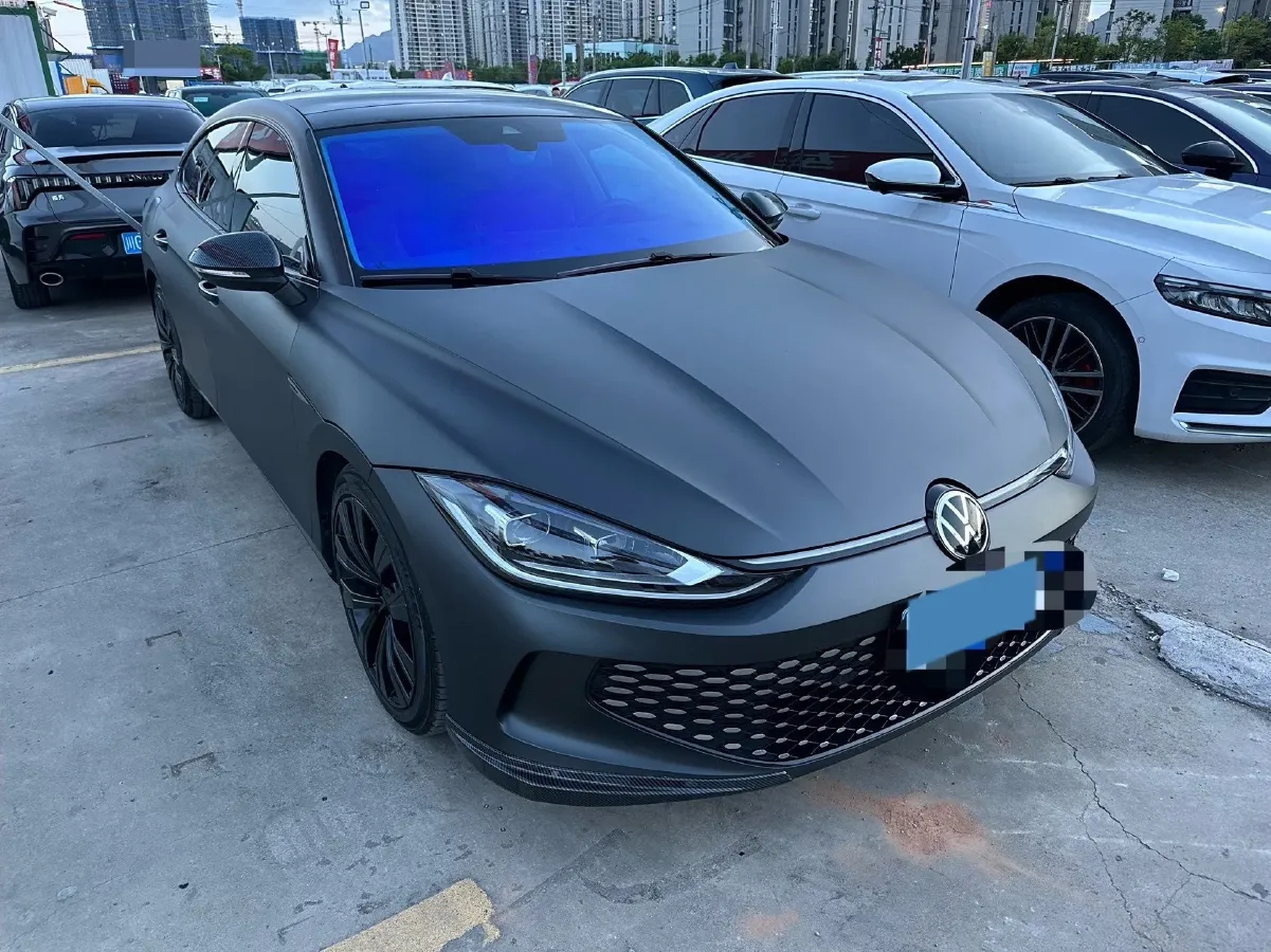 2022 Exceed TXL 2.0T 261HP L4 7DCT,autocango,china used car exporter,china ev exporter,chinese used car exporter,chinese used ev exporter