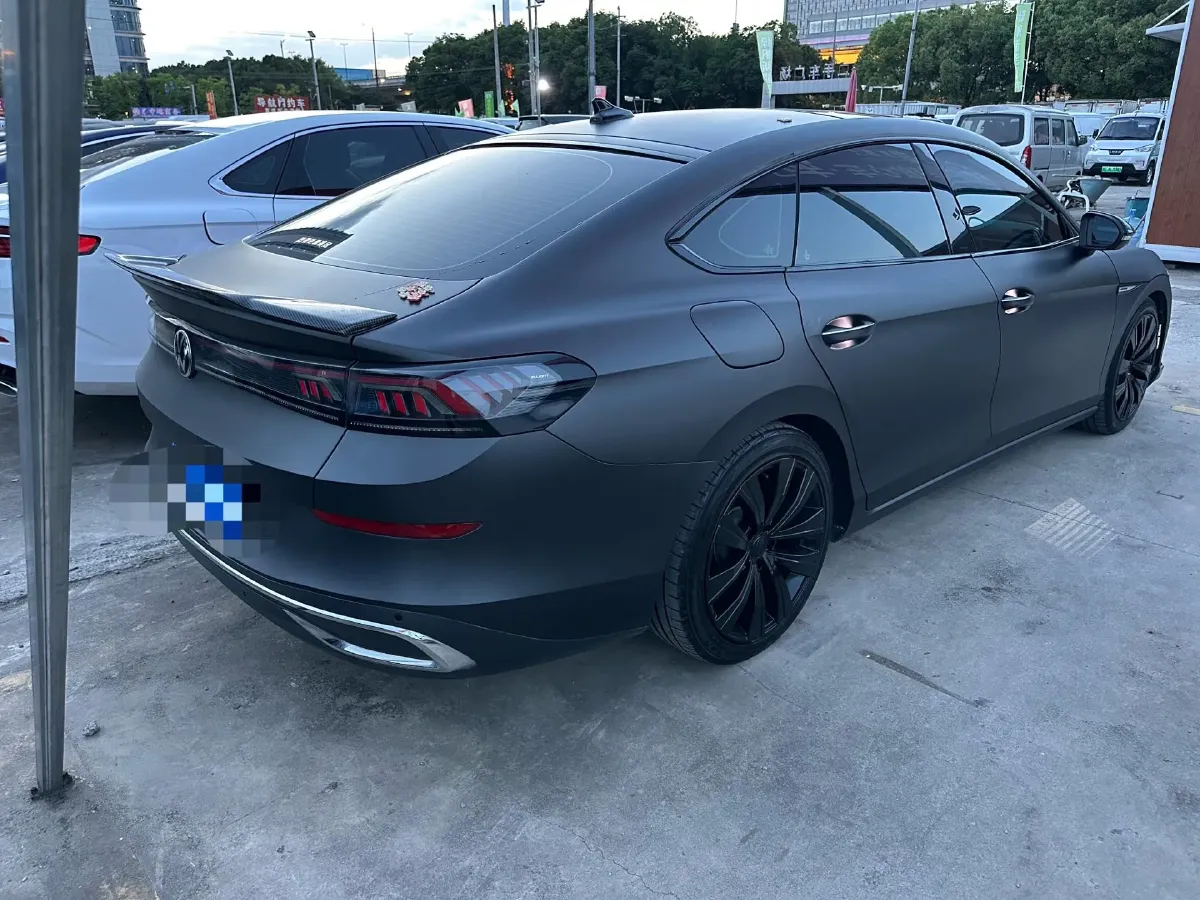 2022 Exceed TXL 2.0T 261HP L4 7DCT,autocango,china used car exporter,china ev exporter,chinese used car exporter,chinese used ev exporter