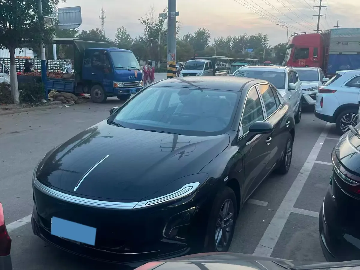 2025 HongQi E-QM5 BEV,autocango,china used car exporter,china ev exporter,chinese used car exporter,chinese used ev exporter