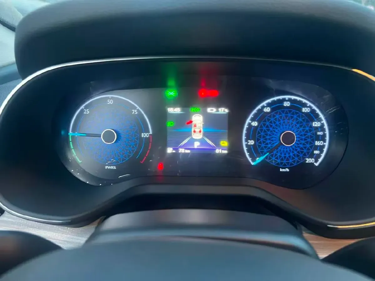 2025 HongQi E-QM5 BEV,autocango,china used car exporter,china ev exporter,chinese used car exporter,chinese used ev exporter