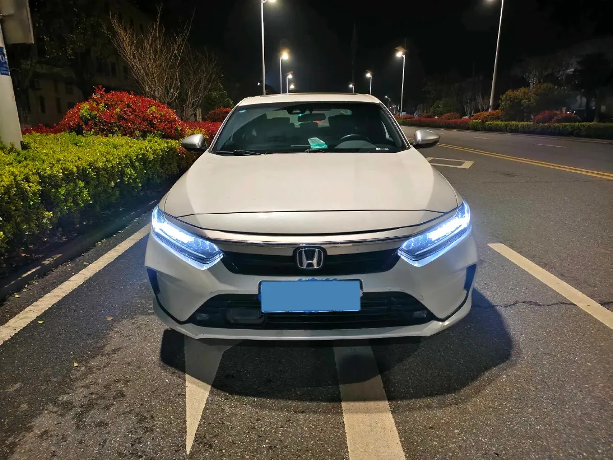 2022 Honda Inspire 1.5T 194HP L4 CVT,autocango,china used car exporter,china ev exporter,chinese used car exporter,chinese used ev exporter