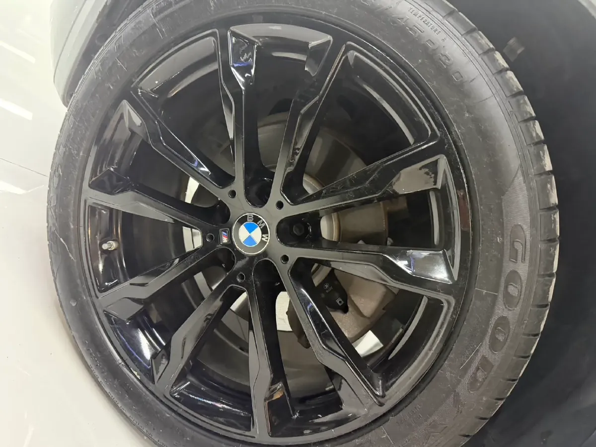 2021 BMW X3 2.0T 224HP L4 8AT,autocango,china used car exporter,china ev exporter,chinese used car exporter,chinese used ev exporter
