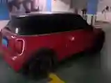 2021 MINI MINI 1.5T 136HP L3 7DCT