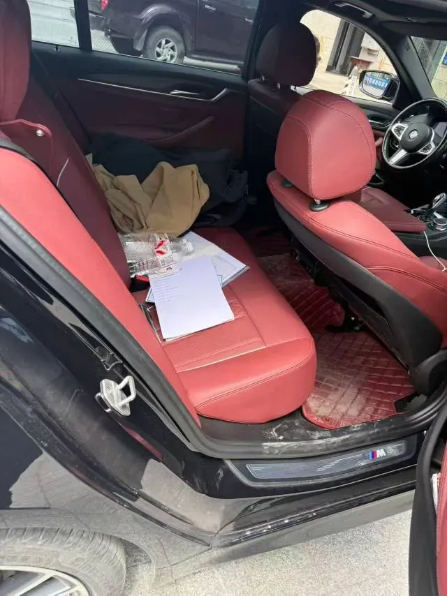 2021 BMW 5 Series 2.0T 252HP L4 8AT,autocango,china used car exporter,china ev exporter,chinese used car exporter,chinese used ev exporter