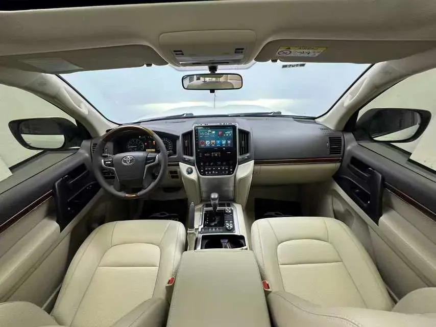 2019 Chevrolet Trax 1.0T 125HP L3 6AT,autocango,china used car exporter,china ev exporter,chinese used car exporter,chinese used ev exporter