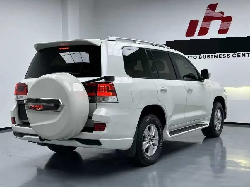 2019 Chevrolet Trax 1.0T 125HP L3 6AT,autocango,china used car exporter,china ev exporter,chinese used car exporter,chinese used ev exporter