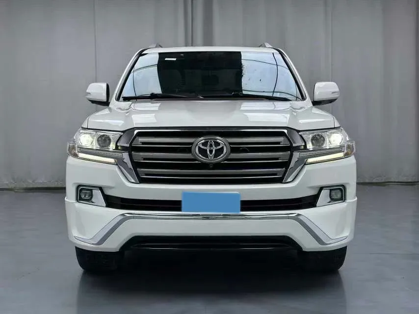 2019 Chevrolet Trax 1.0T 125HP L3 6AT,autocango,china used car exporter,china ev exporter,chinese used car exporter,chinese used ev exporter
