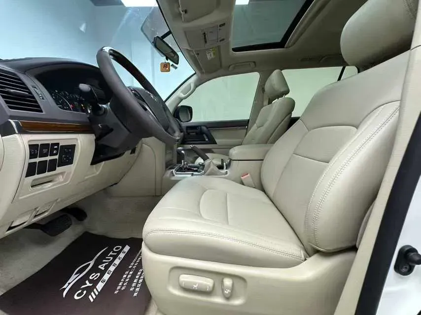 2019 Chevrolet Trax 1.0T 125HP L3 6AT,autocango,china used car exporter,china ev exporter,chinese used car exporter,chinese used ev exporter