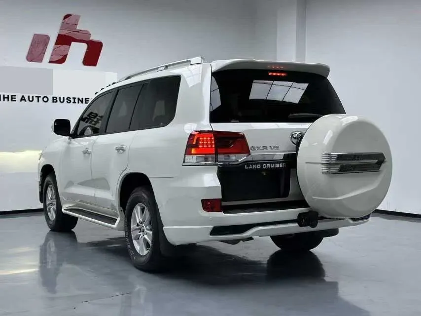 2019 Chevrolet Trax 1.0T 125HP L3 6AT,autocango,china used car exporter,china ev exporter,chinese used car exporter,chinese used ev exporter