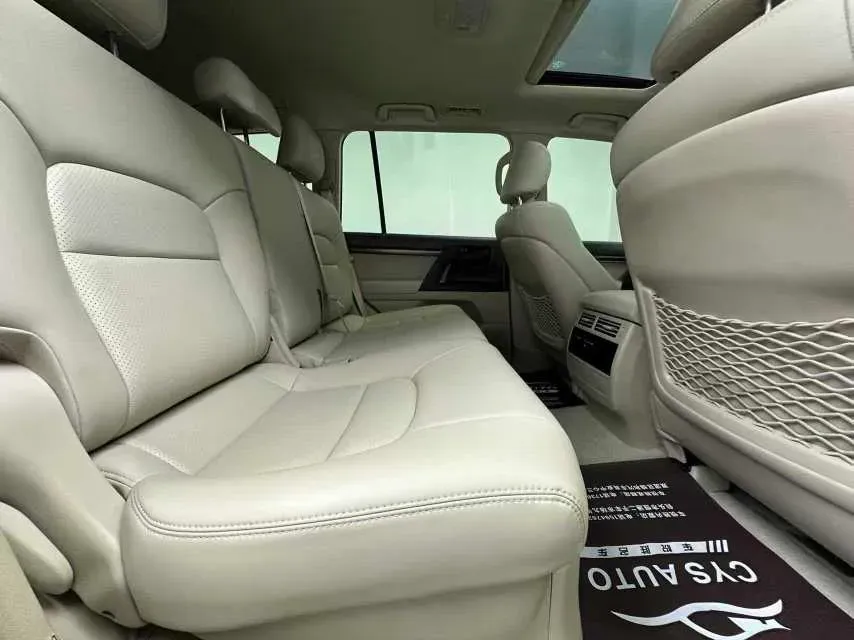 2019 Chevrolet Trax 1.0T 125HP L3 6AT,autocango,china used car exporter,china ev exporter,chinese used car exporter,chinese used ev exporter
