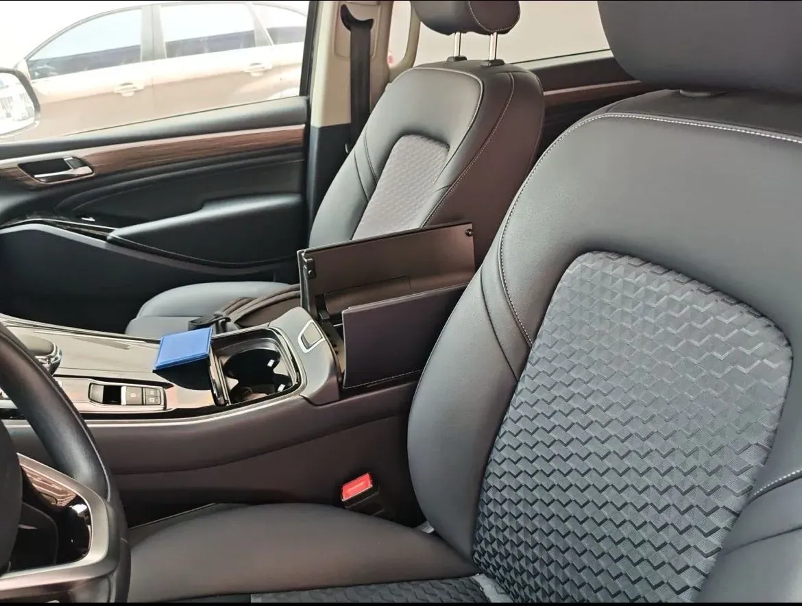 2024 GAC Trumpchi M8 2.0T 252HP L4 8AT,autocango,china used car exporter,china ev exporter,chinese used car exporter,chinese used ev exporter