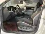 2023 Volkswagen Lamando 1.4T 150HP L4 7DCT