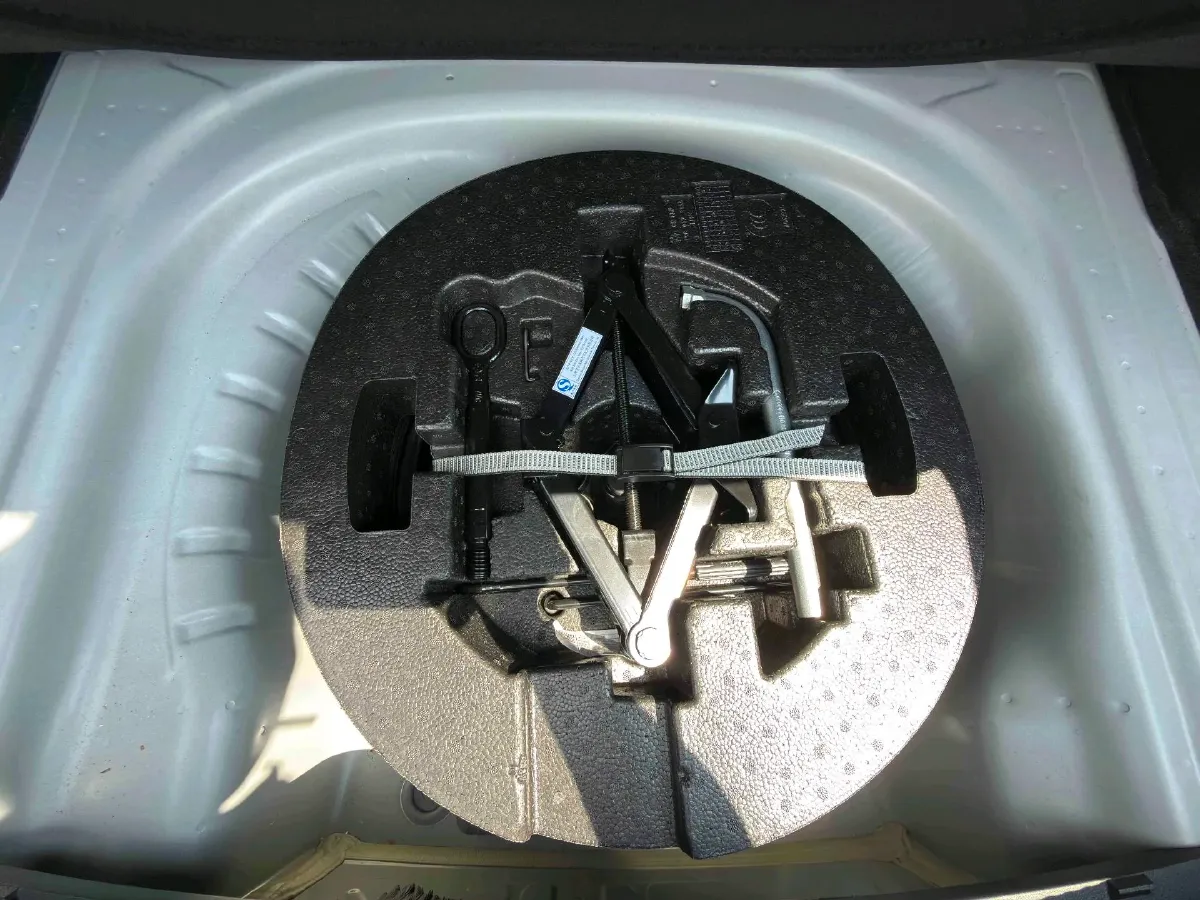 2023 Volkswagen Bora 1.2T 116HP L4 7DCT,autocango,china used car exporter,china ev exporter,chinese used car exporter,chinese used ev exporter