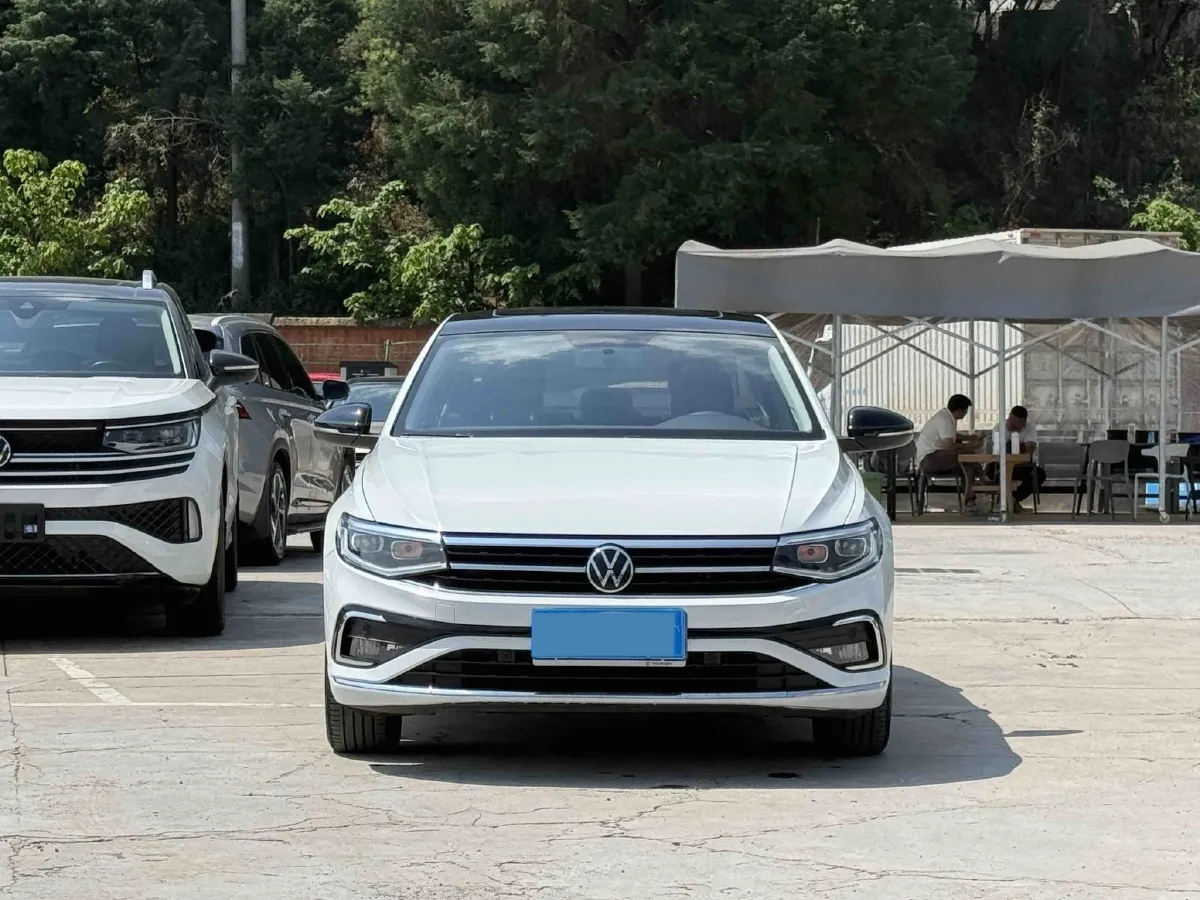 2023 Volkswagen Bora 1.2T 116HP L4 7DCT,autocango,china used car exporter,china ev exporter,chinese used car exporter,chinese used ev exporter