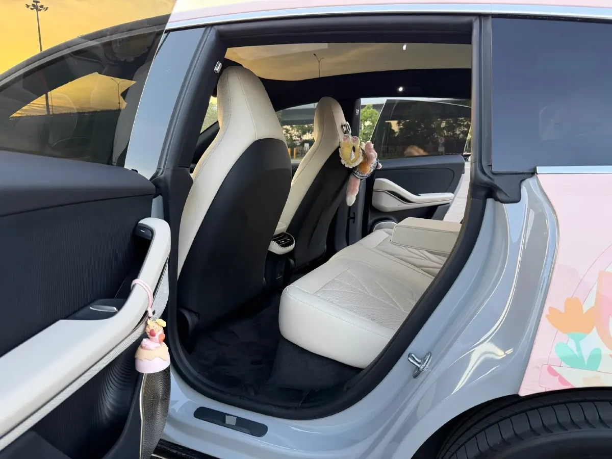 2025 NIO ET5T BEV,autocango,china used car exporter,china ev exporter,chinese used car exporter,chinese used ev exporter