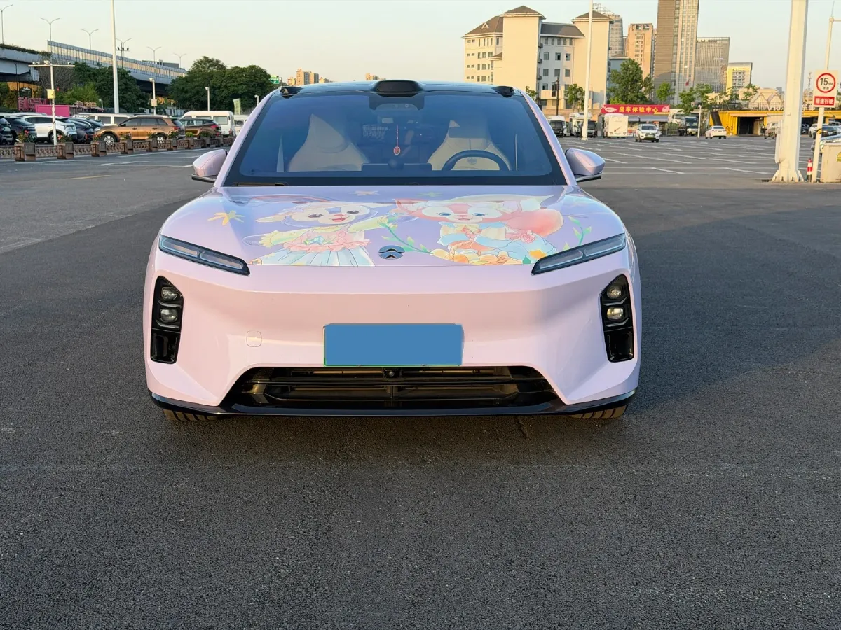 2025 NIO ET5T BEV,autocango,china used car exporter,china ev exporter,chinese used car exporter,chinese used ev exporter