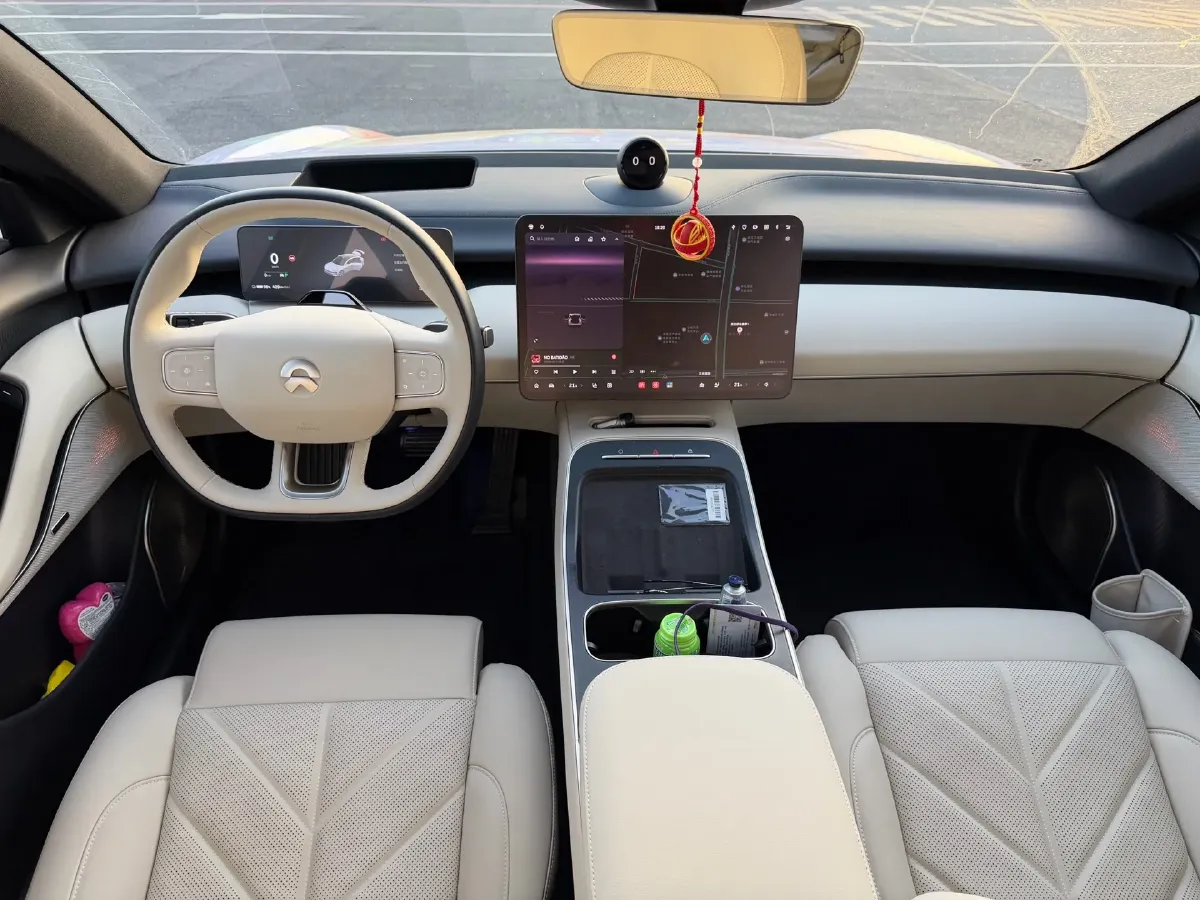 2025 NIO ET5T BEV,autocango,china used car exporter,china ev exporter,chinese used car exporter,chinese used ev exporter