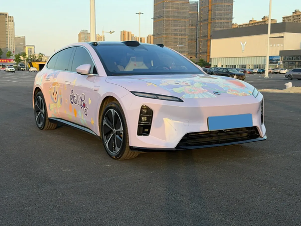 2025 NIO ET5T BEV,autocango,china used car exporter,china ev exporter,chinese used car exporter,chinese used ev exporter
