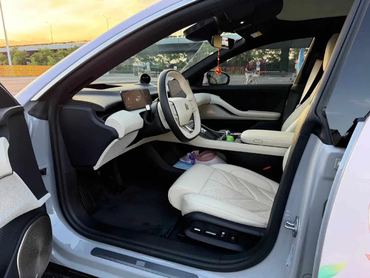 2025 NIO ET5T BEV,autocango,china used car exporter,china ev exporter,chinese used car exporter,chinese used ev exporter