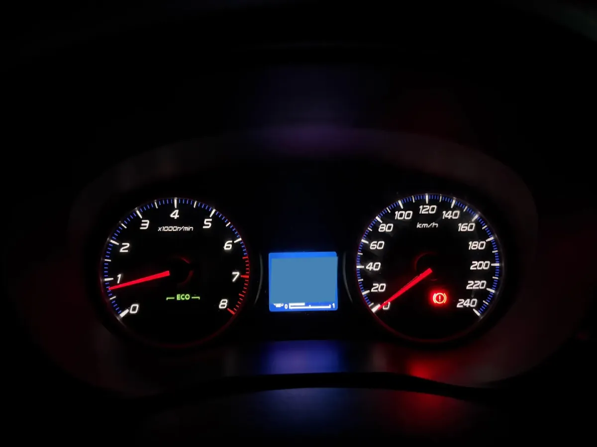 2020 Mitsubishi Outlander 2.0L 166HP L4 CVT,autocango,china used car exporter,china ev exporter,chinese used car exporter,chinese used ev exporter