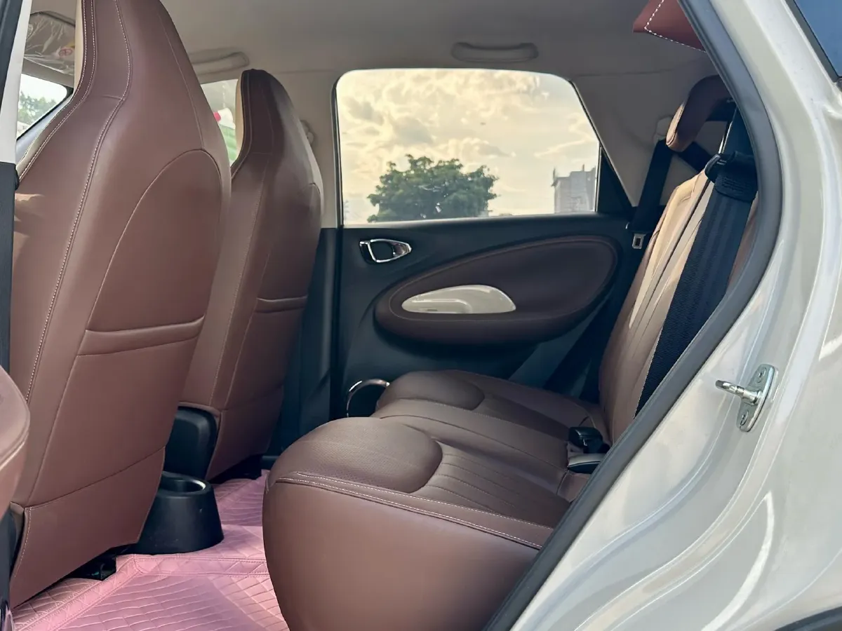 2023 WuLing BinGuo BEV 31.9KWH,autocango,china used car exporter,china ev exporter,chinese used car exporter,chinese used ev exporter