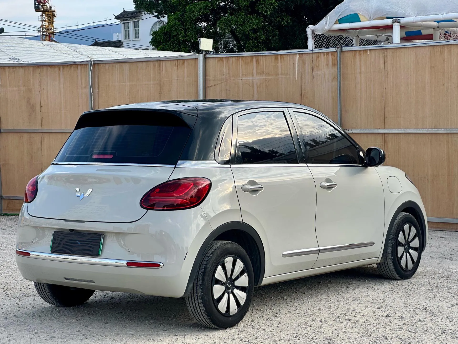 miniatura 7