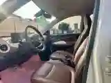 2023 WuLing BinGuo BEV 31.9KWH