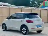2023 WuLing BinGuo BEV 31.9KWH