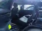 2023 Honda Breeze 1.5T 193HP L4 CVT