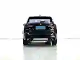 2022 BMW X3 2.0T 184HP L4 8AT