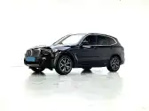 2022 BMW X3,autocango,china used car exporter,china ev exporter,chinese used car exporter,chinese used ev exporter
