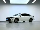 2022 TOYOTA AVALON,autocango,china used car exporter,china ev exporter,chinese used car exporter,chinese used ev exporter