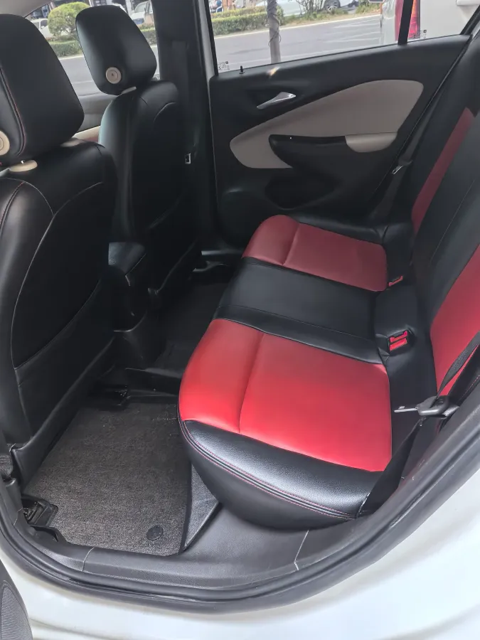 2020 Buick Excelle 1.3L 107HP L3 CVT,autocango,china used car exporter,china ev exporter,chinese used car exporter,chinese used ev exporter