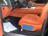 2024 Tank 700 3.0T 360HP V6 9AT PHEV 37.1KWH