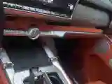 2024 Tank 700 3.0T 360HP V6 9AT PHEV 37.1KWH