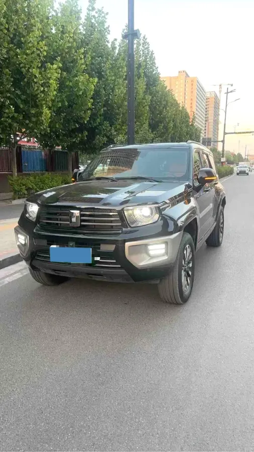 2024 Tank 700 3.0T 360HP V6 9AT PHEV 37.1KWH,autocango,china used car exporter,china ev exporter,chinese used car exporter,chinese used ev exporter