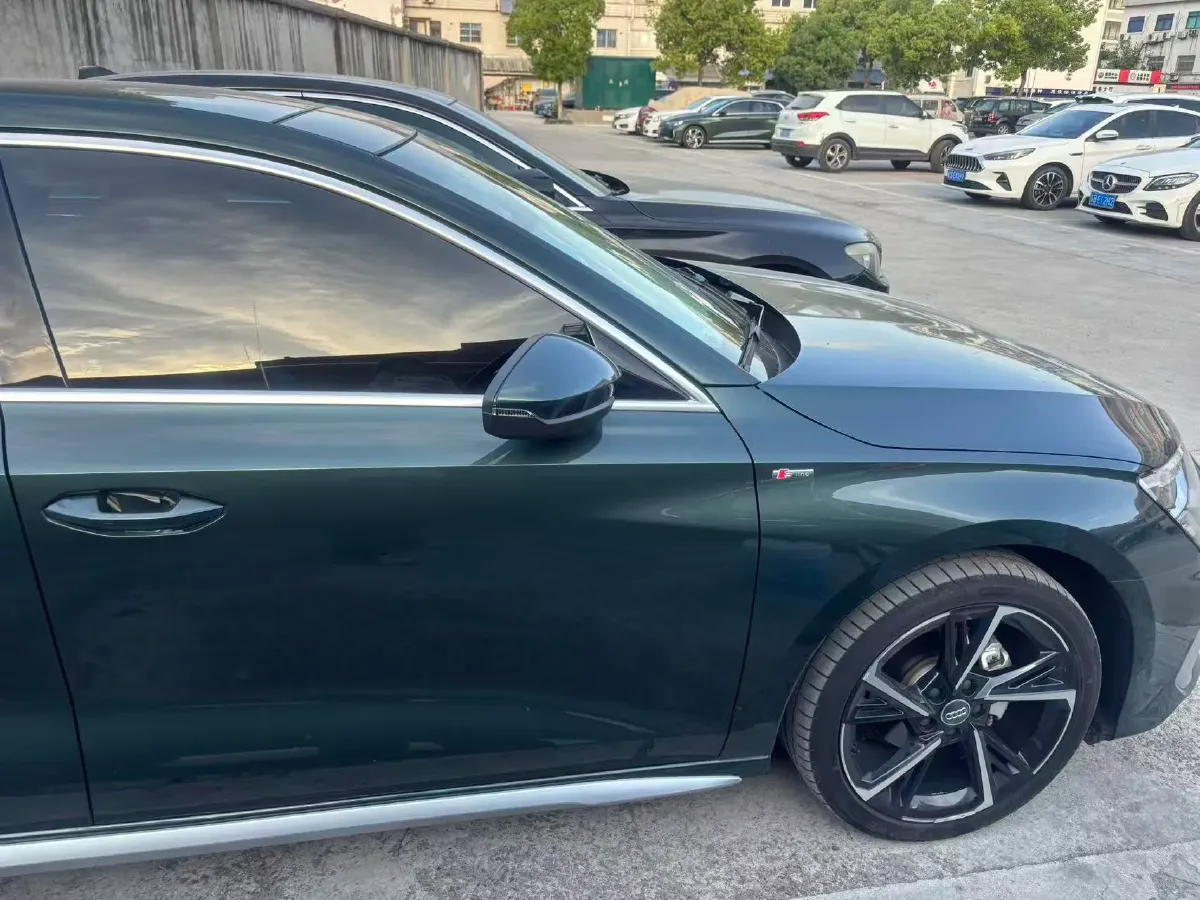 2021 Audi A3 1.4T 150HP L4 7DCT,autocango,china used car exporter,china ev exporter,chinese used car exporter,chinese used ev exporter