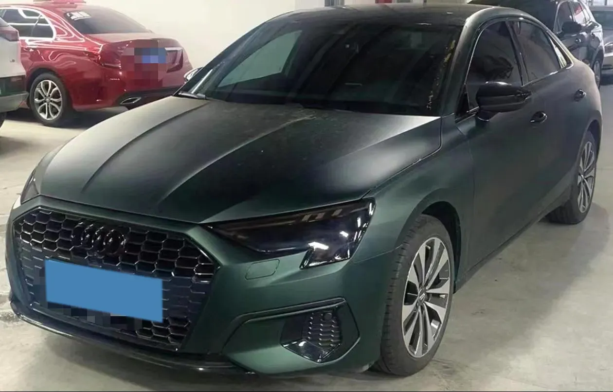 2021 Audi A3 1.4T 150HP L4 7DCT,autocango,china used car exporter,china ev exporter,chinese used car exporter,chinese used ev exporter