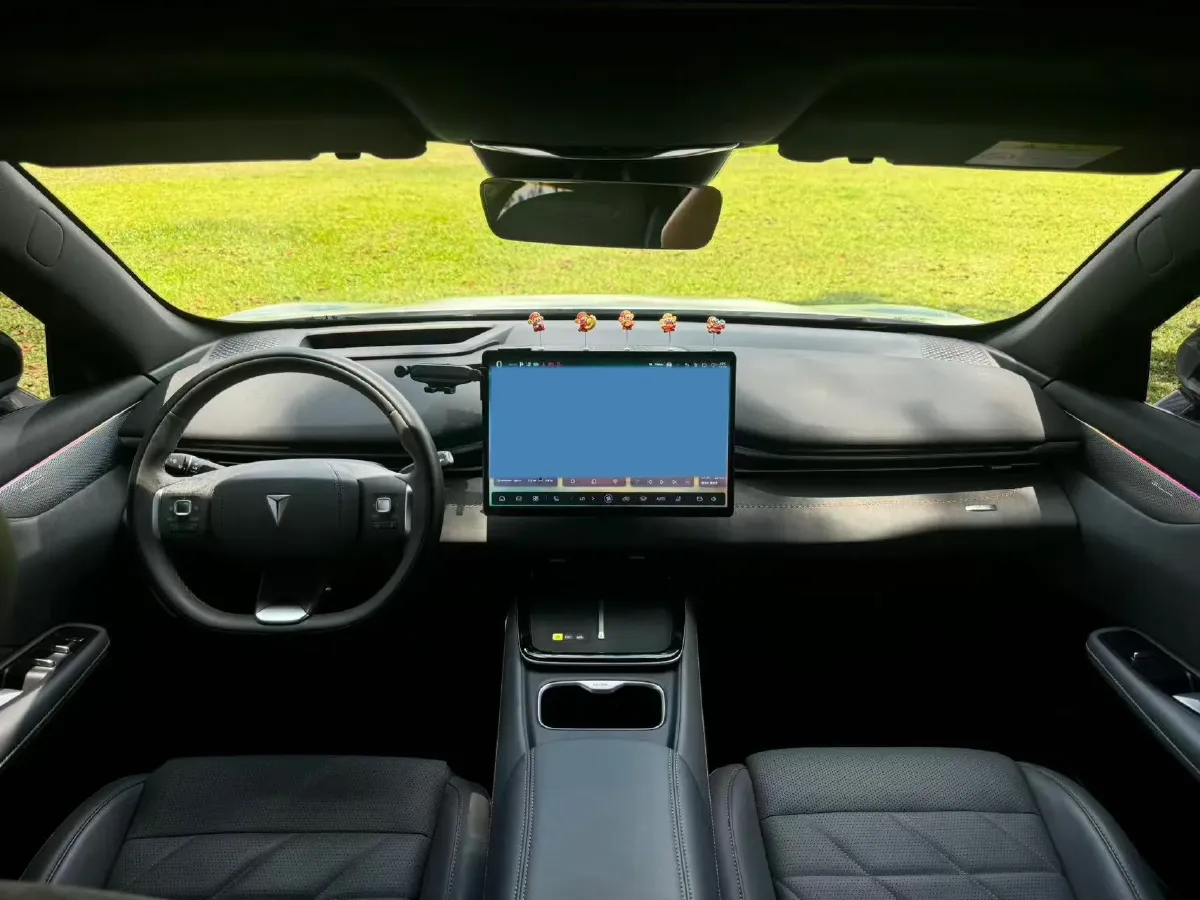 2025 ChangAn QiYuan A07 BEV 56.1KWH,autocango,china used car exporter,china ev exporter,chinese used car exporter,chinese used ev exporter