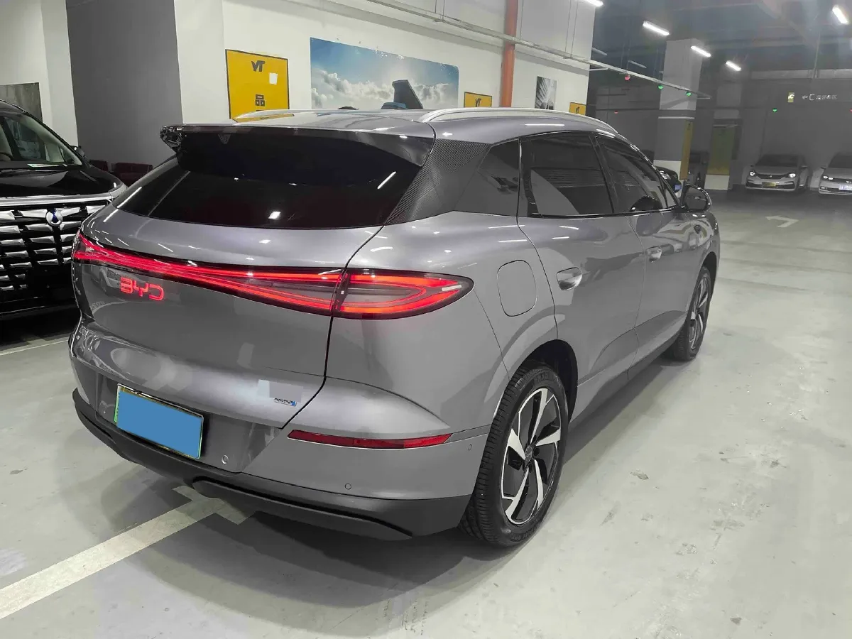 2025 LanDian E5 PLUS 1.5L 95HP L4 E-CVT PHEV,autocango,china used car exporter,china ev exporter,chinese used car exporter,chinese used ev exporter