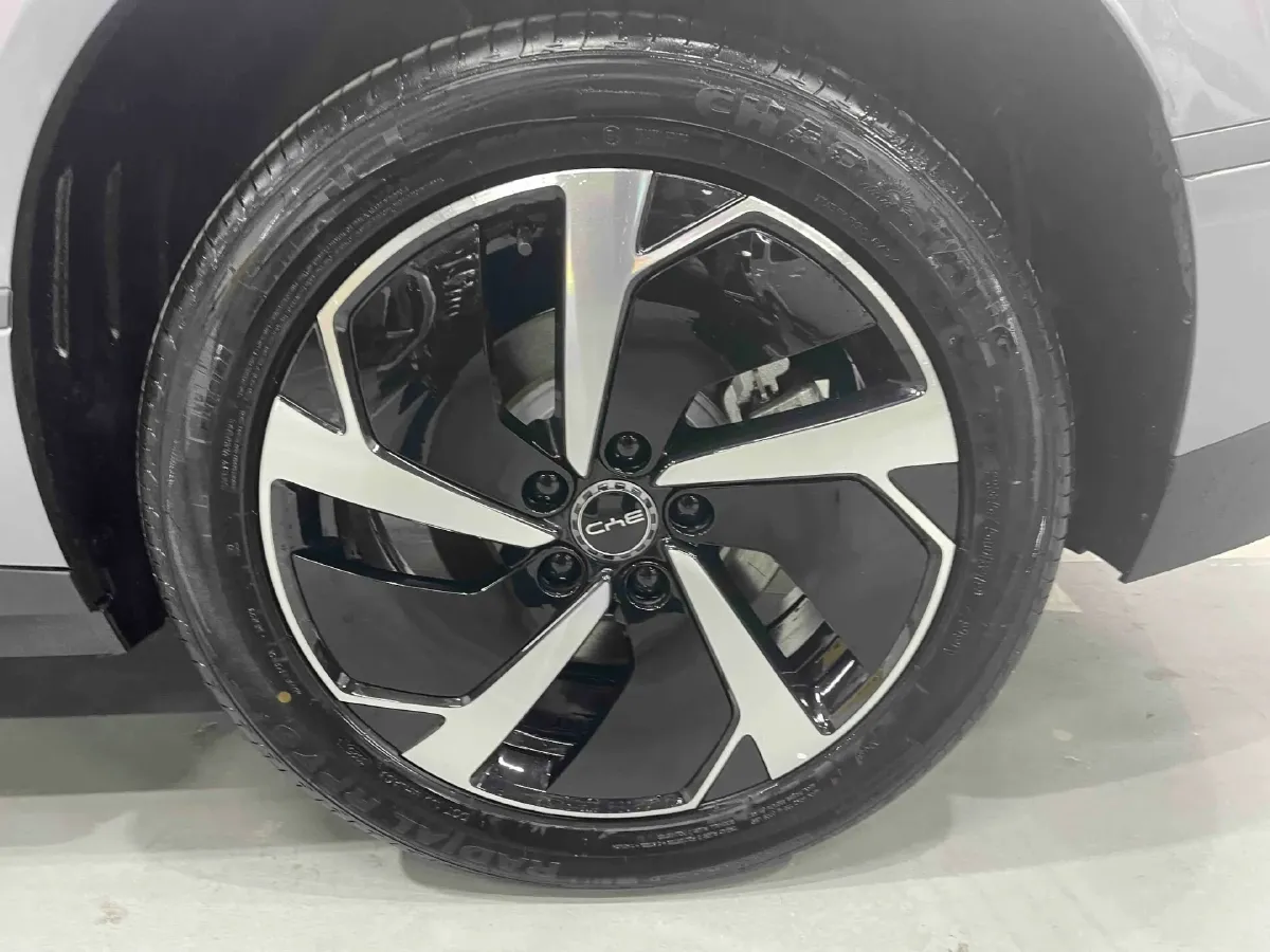 2025 LanDian E5 PLUS 1.5L 95HP L4 E-CVT PHEV,autocango,china used car exporter,china ev exporter,chinese used car exporter,chinese used ev exporter