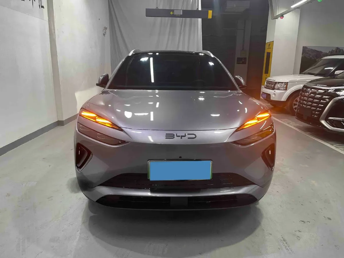 2025 LanDian E5 PLUS 1.5L 95HP L4 E-CVT PHEV,autocango,china used car exporter,china ev exporter,chinese used car exporter,chinese used ev exporter