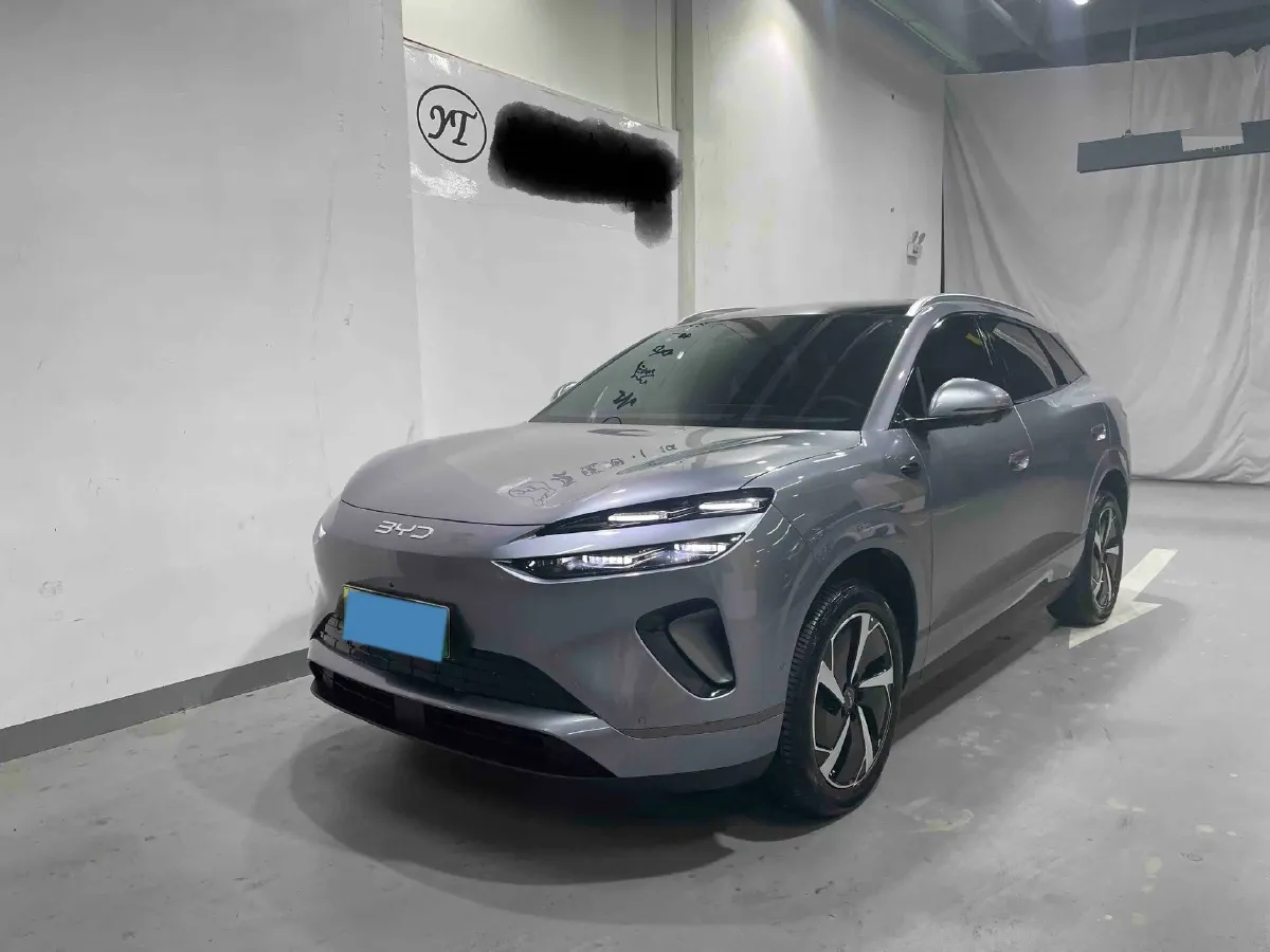 2025 LanDian E5 PLUS 1.5L 95HP L4 E-CVT PHEV,autocango,china used car exporter,china ev exporter,chinese used car exporter,chinese used ev exporter