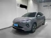 2025 LANDIAN E5 PLUS,autocango,china used car exporter,china ev exporter,chinese used car exporter,chinese used ev exporter