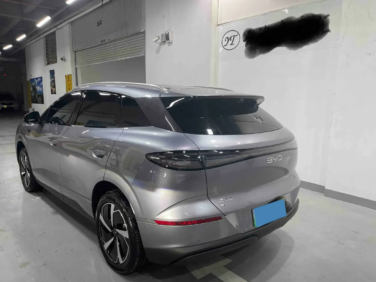 2025 LanDian E5 PLUS 1.5L 95HP L4 E-CVT PHEV,autocango,china used car exporter,china ev exporter,chinese used car exporter,chinese used ev exporter