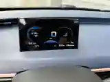 2023 KaiYi ShiYue BEV 17.28KWH