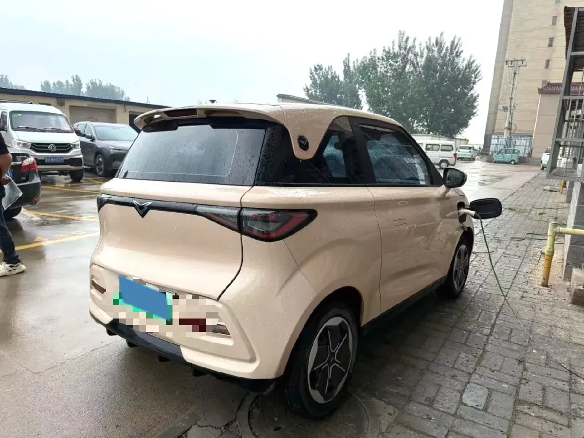 2023 KaiYi ShiYue BEV 17.28KWH,autocango,china used car exporter,china ev exporter,chinese used car exporter,chinese used ev exporter