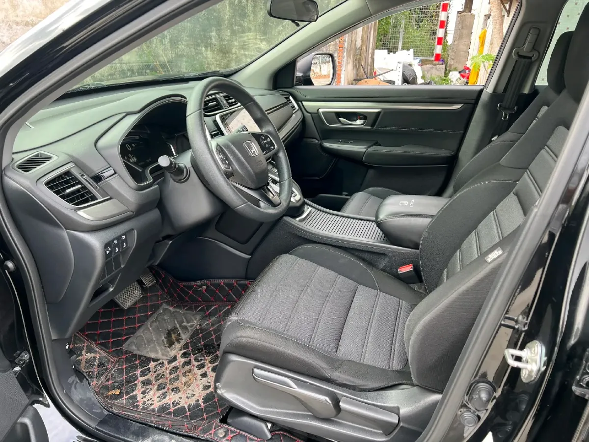 2021 Honda Breeze 2.0L 146HP L4 E-CVT Hybrid,autocango,china used car exporter,china ev exporter,chinese used car exporter,chinese used ev exporter