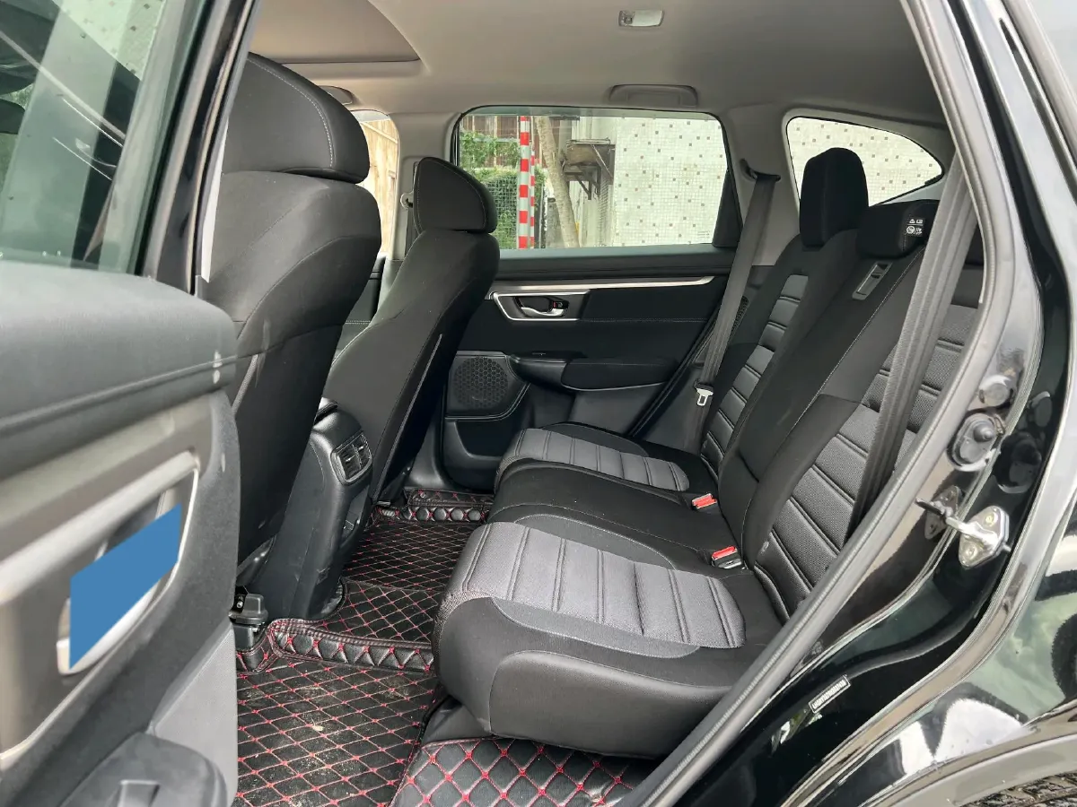 2021 Honda Breeze 2.0L 146HP L4 E-CVT Hybrid,autocango,china used car exporter,china ev exporter,chinese used car exporter,chinese used ev exporter