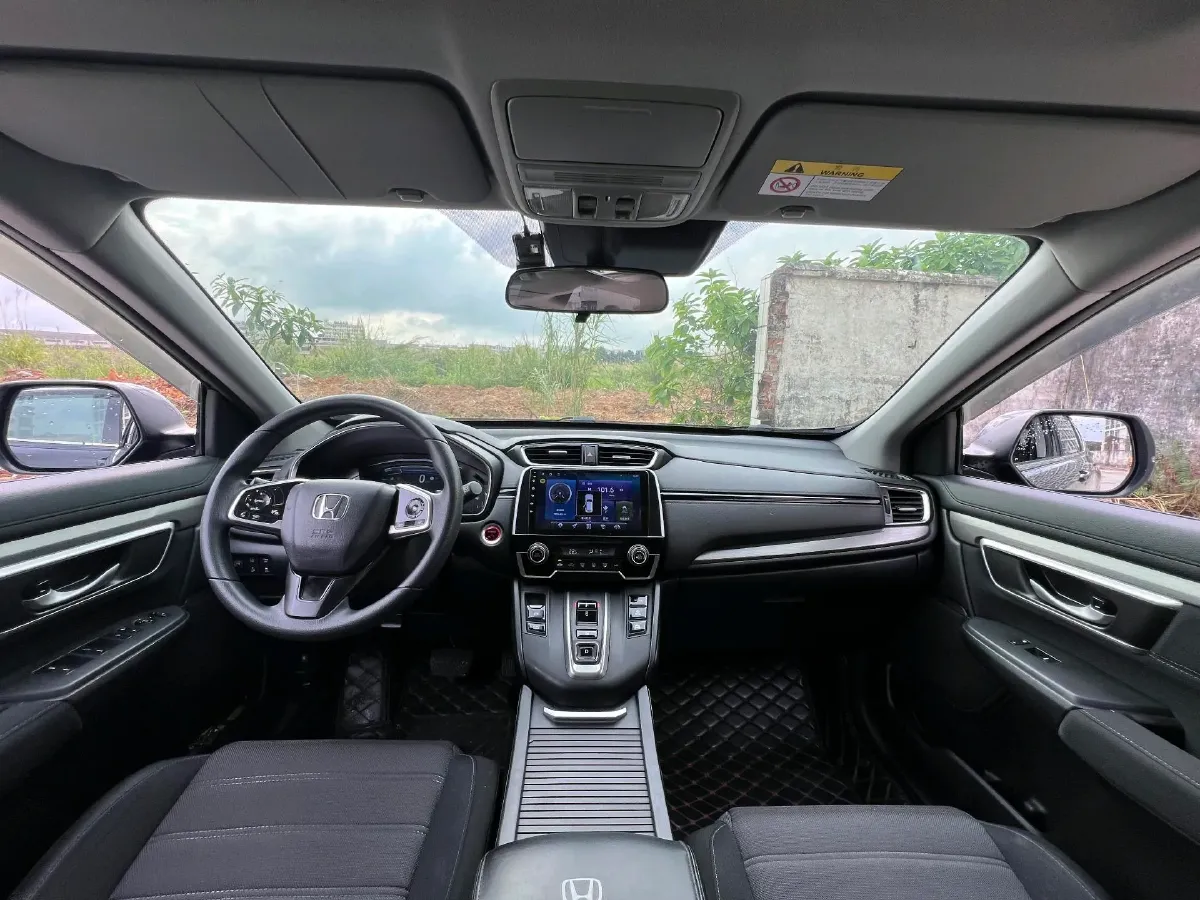 2021 Honda Breeze 2.0L 146HP L4 E-CVT Hybrid,autocango,china used car exporter,china ev exporter,chinese used car exporter,chinese used ev exporter